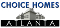 1 Choice Atlanta