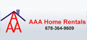 AAA Rentals