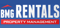 BMG Rentals