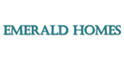 Emerald Homes