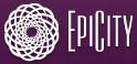 Epicity