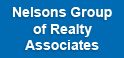 Nelsons Group of Realty