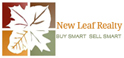 New Leaf Realty