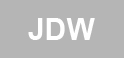 JDW