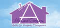 Alex and Company Realty