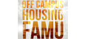 Off Campus Housing LLC
