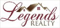 Legends Realty