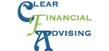 Clear Financial Advising