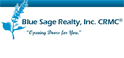 Blue Sage Realty