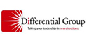 Differential Group