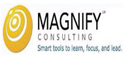Magnify Consulting