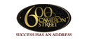 600 Cameron