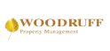 Woodruff Property Management