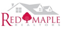 Red Maple Realtors