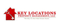 Key Rental Homes