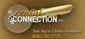 Your Rental Connection, Inc