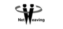 NetWeaving International