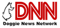 Doggie News Network
