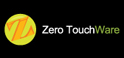 Zero Touch Ware