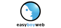 Easy Boy Web