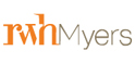 RWH Myers and Company