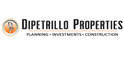 DiPetrillo Properties