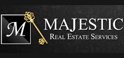 Majestic Real Estate