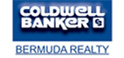 Bermuda Realty