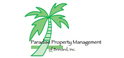 Paradise Property Management