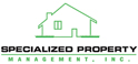 Specialized Property Management