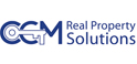 CCM Real Property Solutions