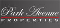 Park Avenue Properties
