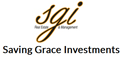 Saving Grace Investments