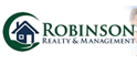 Robinson Realty and Management