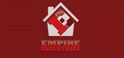 Empire Industries