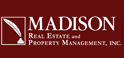 Madison RE
