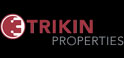 Trikin Properties