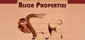 Bison Properties