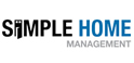 Simple Home Management