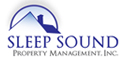 Sleep Sound Property Management