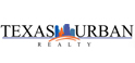 Texas Urban