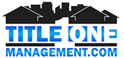 Title One Management