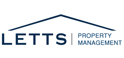 Letts Property Management