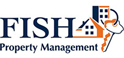 Fish Property Management