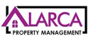 Alarca Property Management