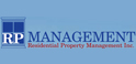 R P Management