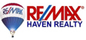 Re/Max - ClevelandROI