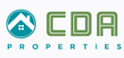 CDA Properties