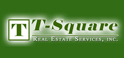 T-Square Properties