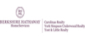 Berkshire Hathaway HomeServices